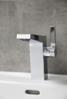 Ferienwohnungen Joachim Fischer - 2