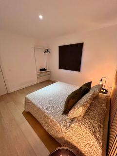 Apartamento Acogedor Santa Cruz - 6