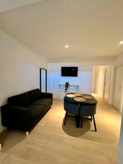 Apartamento Acogedor Santa Cruz - 9