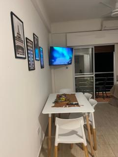 cerca de costa y centro con cochera - 6