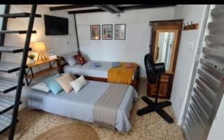 Studio charmoso e privativo em Belém do Pará - 0