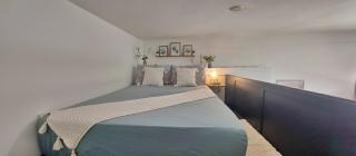 Studio charmoso e privativo em Belém do Pará - 7