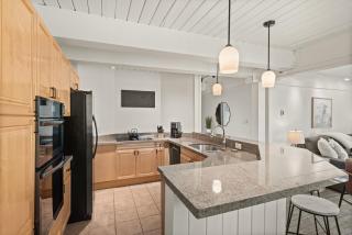 Enclave 209, Snowmass Ski-In/Ski-Out Condo w/Shared Pool/Hot Tub - 3