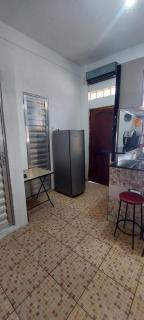 Studio charmoso e privativo em Belém do Pará - 6