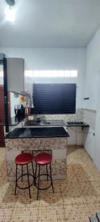 Studio charmoso e privativo em Belém do Pará - 4