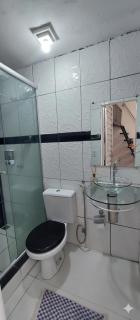 Studio charmoso e privativo em Belém do Pará - 3