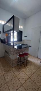 Studio charmoso e privativo em Belém do Pará - 2