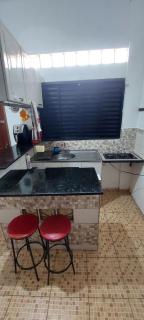 Studio charmoso e privativo em Belém do Pará - 1