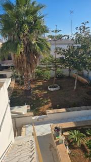 Mauricarol Residences - 1