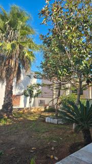 Mauricarol Residences - 8