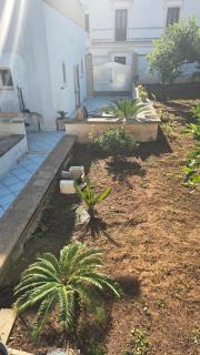 Mauricarol Residences - 6