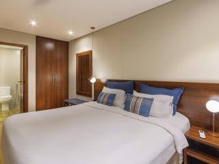 Mercure Curitiba Golden - 2