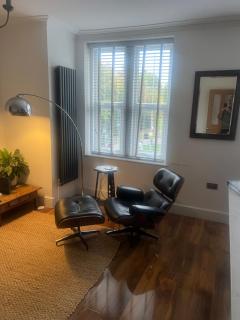 Luxury apartment with 2-Beds - 7