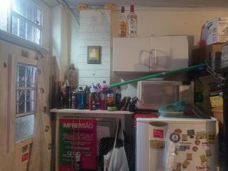 Cytau Office Wi-fi 3 Estações Trabalho 1 Dormitório Cozinha Sofá - 1