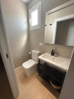 Encantador Apartamento Familiar - 2