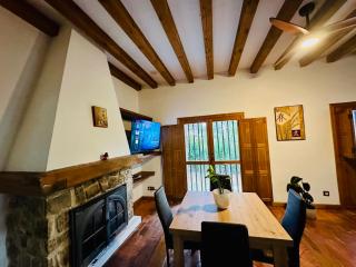 La Mansion de Gallegos - 4