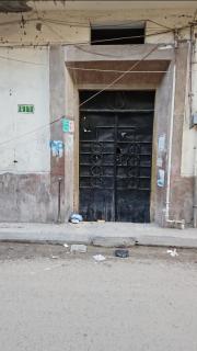 Apartment in the Alexandria near of the Beach and Middletown - 7