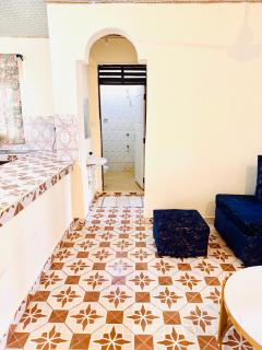 Mauville Diani - Diani Beach - 1