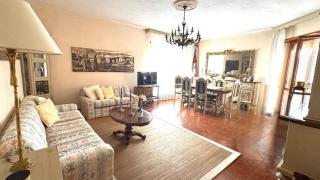 La Via delle Rose - 2