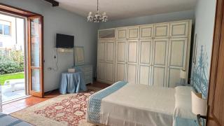 La Via delle Rose - 9