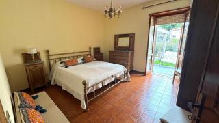 La Via delle Rose - 4