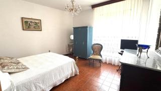 La Via delle Rose - 5