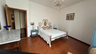 La Via delle Rose - 6