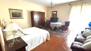 La Via delle Rose - 3