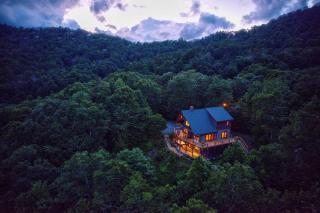 Pretty Spectacular - 9