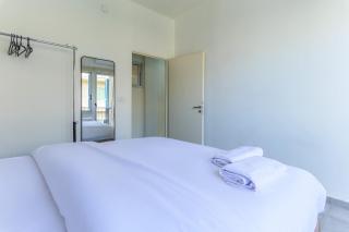 Cove - 2Br Apt W Balcony in Mar Mikhael - 9