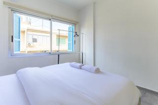 Cove - 2Br Apt W Balcony in Mar Mikhael - 8