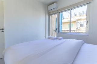 Cove - 2Br Apt W Balcony in Mar Mikhael - 5