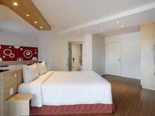 Mercure Sao Paulo Alamedas - San Paolo - 3