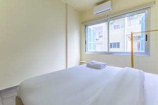 Slate - 2Br Apt W Balcony in Mar Mikhael - 7