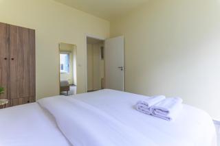 Slate - 2Br Apt W Balcony in Mar Mikhael - 6
