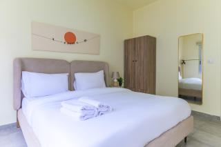 Slate - 2Br Apt W Balcony in Mar Mikhael - 4