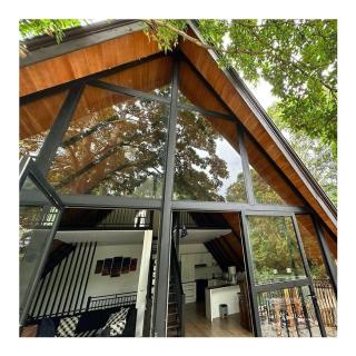 Wildwood Serenity Stay - 7