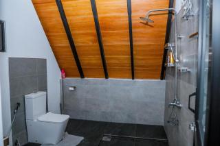 Wildwood Serenity Stay - 6