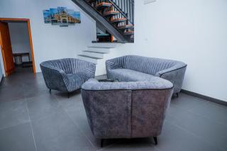 Wildwood Serenity Stay - 4