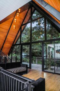 Wildwood Serenity Stay - 3