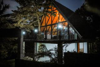 Wildwood Serenity Stay - 2