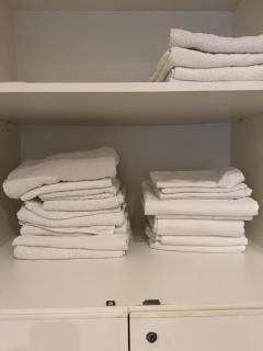 In the heart of Belgrade, in the city center - 5