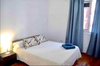 Apartamento centrico familiar - 9