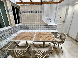 Apartamento centrico familiar - 3