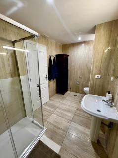 Apartamento centrico familiar - 2