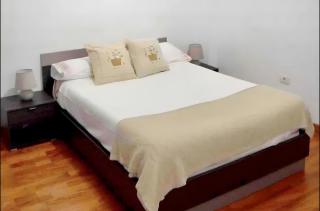 Apartamento centrico familiar - 7