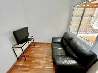 Apartamento centrico familiar - 4