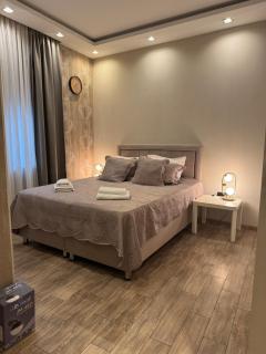 In the heart of Belgrade, in the city center - 0