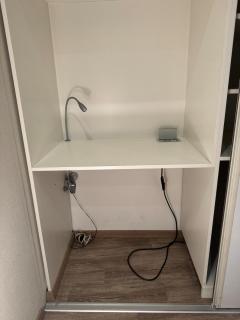 In the heart of Belgrade, in the city center - 2