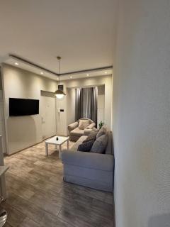 In the heart of Belgrade, in the city center - 9